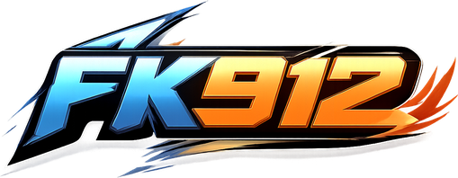 fk912